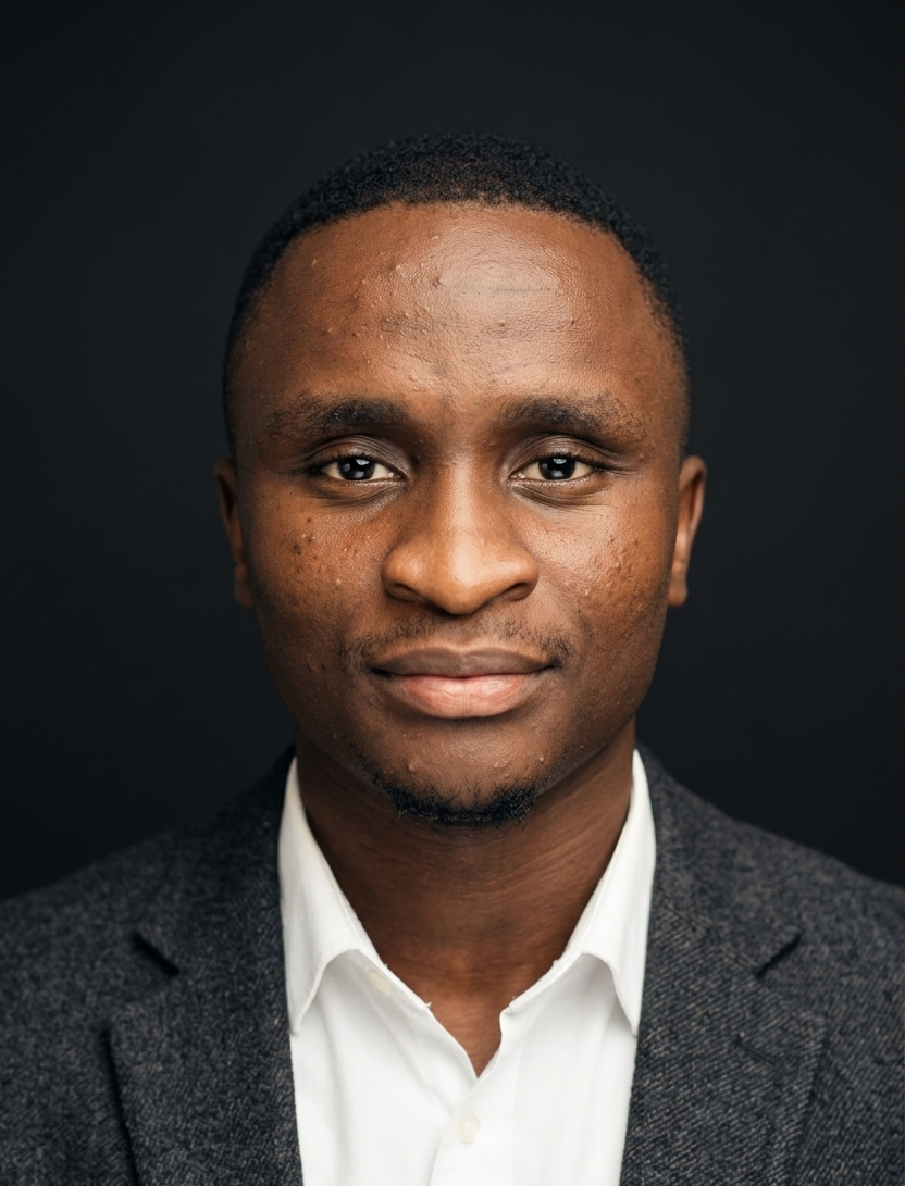 king Mfangavo